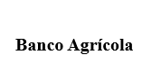 Descripción de la imagen